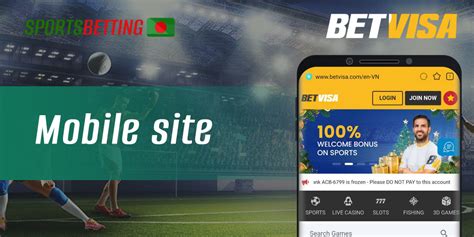 betvisa download apps|BetVisa App .
